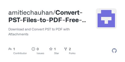 convert pdt to pst|Iba pa.